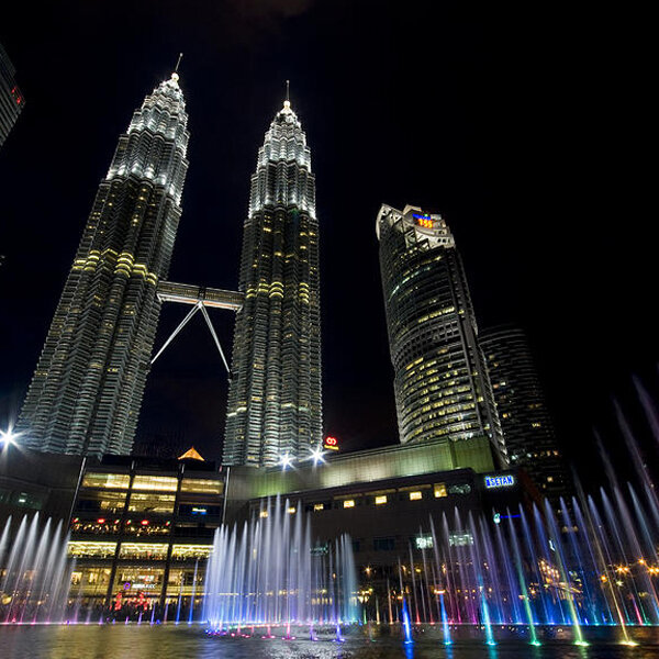 Marvellous Malaysia.jpg